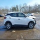 3N1CP5BV4NL528040 2022 Nissan Kicks S Xtronic Cvt auction photo thumbnail 14