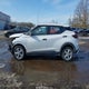 3N1CP5BV4NL528040 2022 Nissan Kicks S Xtronic Cvt auction photo thumbnail 15