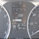 3N1CP5BV4NL528040 2022 Nissan Kicks S Xtronic Cvt auction photo thumbnail 16