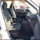 3N1CP5BV4NL528040 2022 Nissan Kicks S Xtronic Cvt auction photo thumbnail 5