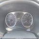 3N1CP5BV4NL528040 2022 Nissan Kicks S Xtronic Cvt auction photo thumbnail 7