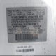 3N1CP5BV4NL528040 2022 Nissan Kicks S Xtronic Cvt auction photo thumbnail 9