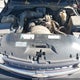 1GCEC14W1YZ298647 2000 Chevrolet Silverado 1500 auction photo thumbnail 10