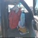 1GCEC14W1YZ298647 2000 Chevrolet Silverado 1500 auction photo thumbnail 5