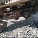 3B7KF23631G183278 2001 Dodge Ram 2500 St auction photo thumbnail 12