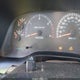 3B7KF23631G183278 2001 Dodge Ram 2500 St auction photo thumbnail 7
