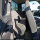 3B7KF23631G183278 2001 Dodge Ram 2500 St auction photo thumbnail 8