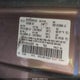 3B7KF23631G183278 2001 Dodge Ram 2500 St auction photo thumbnail 9