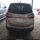 3GNAXSEV5MS141538 2021 Chevrolet Equinox Awd Ls auction photo thumbnail 15