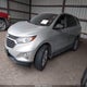 3GNAXSEV5MS141538 2021 Chevrolet Equinox Awd Ls auction photo thumbnail 2