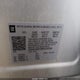 3GNAXSEV5MS141538 2021 Chevrolet Equinox Awd Ls auction photo thumbnail 9