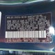 2T1BURHE3HC816137 2017 Toyota Corolla Se auction photo thumbnail 9