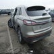 2LMPJ8J92PBL21683 2023 Lincoln Nautilus Standard auction photo thumbnail 3