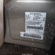2LMPJ8J92PBL21683 2023 Lincoln Nautilus Standard auction photo thumbnail 9