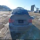 WBAPN73539A265953 2009 BMW 335D auction photo thumbnail 16