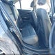 WBAPN73539A265953 2009 BMW 335D auction photo thumbnail 8