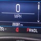 2GNAXUEV9K6244498 2019 Chevrolet Equinox Lt auction photo thumbnail 16