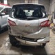 2GNAXUEV9K6244498 2019 Chevrolet Equinox Lt auction photo thumbnail 17