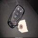 2GNAXUEV9K6244498 2019 Chevrolet Equinox Lt auction photo thumbnail 11