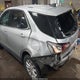2GNAXUEV9K6244498 2019 Chevrolet Equinox Lt auction photo thumbnail 19
