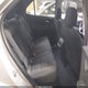 2GNAXUEV9K6244498 2019 Chevrolet Equinox Lt auction photo thumbnail 8