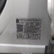 2GNAXUEV9K6244498 2019 Chevrolet Equinox Lt auction photo thumbnail 9