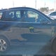2HKRW5H36JH402949 2018 Honda Cr-V Lx auction photo thumbnail 13