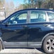 2HKRW5H36JH402949 2018 Honda Cr-V Lx auction photo thumbnail 14