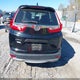 2HKRW5H36JH402949 2018 Honda Cr-V Lx auction photo thumbnail 16