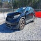 2HKRW5H36JH402949 2018 Honda Cr-V Lx auction photo thumbnail 2