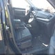 2HKRW5H36JH402949 2018 Honda Cr-V Lx auction photo thumbnail 5
