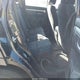 2HKRW5H36JH402949 2018 Honda Cr-V Lx auction photo thumbnail 8