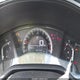 2HKRW5H36JH402949 2018 Honda Cr-V Lx auction photo thumbnail 7