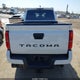3TMKB5FN0RM016843 2024 Toyota Tacoma Trd Sport 2Wd auction photo thumbnail 17