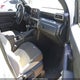 3TMKB5FN0RM016843 2024 Toyota Tacoma Trd Sport 2Wd auction photo thumbnail 5
