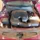 2C3CCAKG0KH586612 2019 Chrysler 300 Limited Awd auction photo thumbnail 10