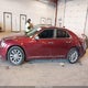2C3CCAKG0KH586612 2019 Chrysler 300 Limited Awd auction photo thumbnail 14