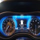 2C3CCAKG0KH586612 2019 Chrysler 300 Limited Awd auction photo thumbnail 7