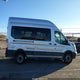 1FBZX2XM8KKB06814 2019 Ford Transit-350 Xl auction photo thumbnail 13