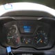 1FBZX2XM8KKB06814 2019 Ford Transit-350 Xl auction photo thumbnail 7