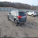 2CTALWEC8B6335829 2011 GMC Terrain Slt-2 auction photo thumbnail 3