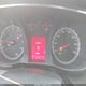 2CTALWEC8B6335829 2011 GMC Terrain Slt-2 auction photo thumbnail 7