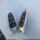 5NMJFCAE1PH221163 2023 Hyundai Tucson Sel auction photo thumbnail 11