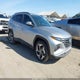 5NMJFCAE1PH221163 2023 Hyundai Tucson Sel auction photo thumbnail 1