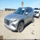 5NMJFCAE1PH221163 2023 Hyundai Tucson Sel auction photo thumbnail 2