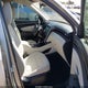 5NMJFCAE1PH221163 2023 Hyundai Tucson Sel auction photo thumbnail 5