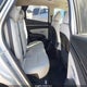 5NMJFCAE1PH221163 2023 Hyundai Tucson Sel auction photo thumbnail 8