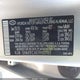 5NMJFCAE1PH221163 2023 Hyundai Tucson Sel auction photo thumbnail 9