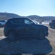 JM3KFBCM2L0855957 2020 Mazda Cx-5 Touring auction photo thumbnail 13