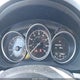 JM3KFBCM2L0855957 2020 Mazda Cx-5 Touring auction photo thumbnail 7
